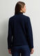 Giacca jaquard donna_1