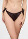 Costume brasiliana donna_2