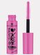 Essence I love extreme crazy mini size mascara occhi effetto volumizzante_1