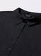 Camicia in puro cotone donna curvy_1