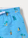 Costume da spiaggia boxer bambino_2