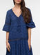 Caftano copricostume donna_2