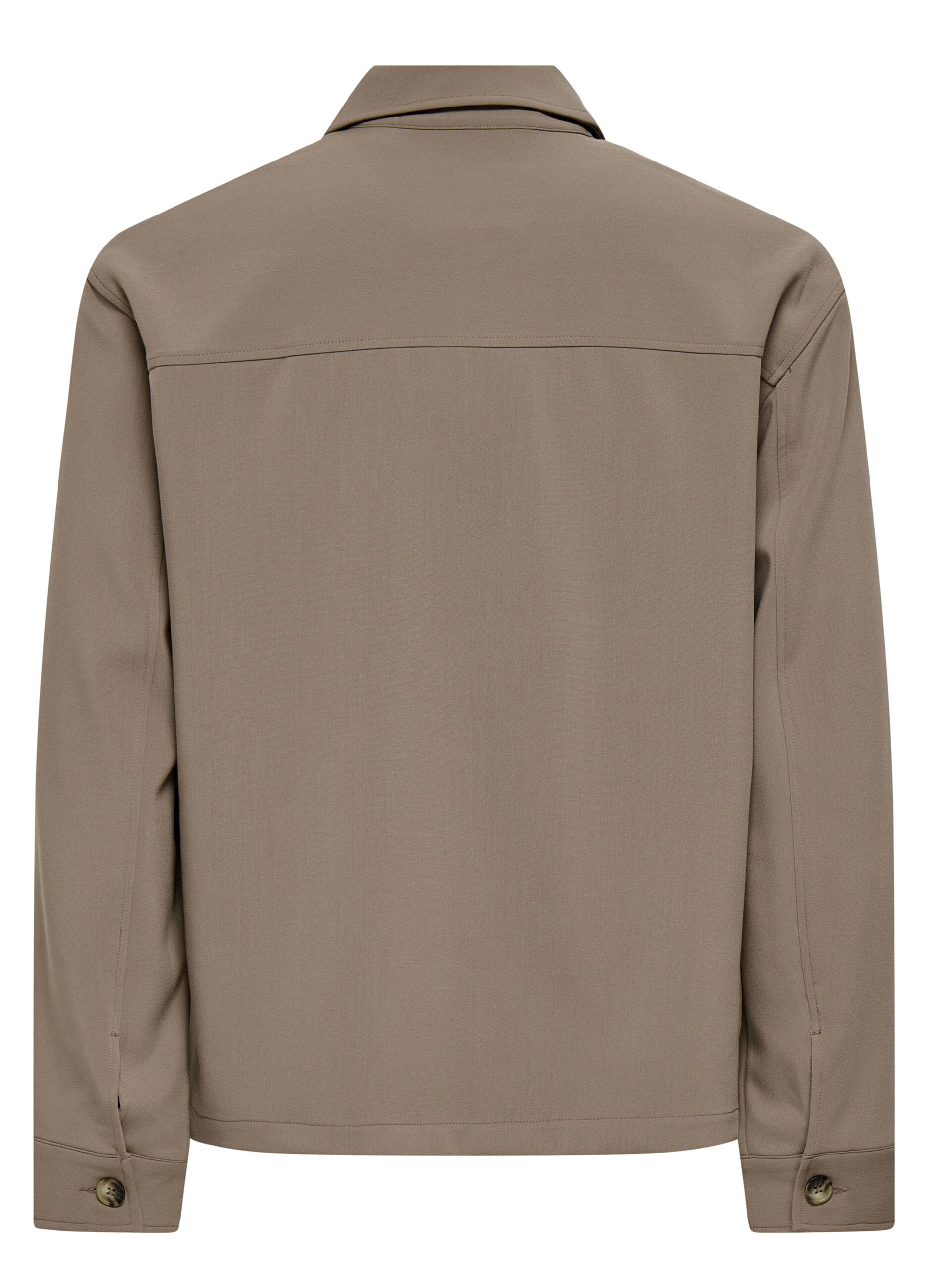 Giacca camicia_6