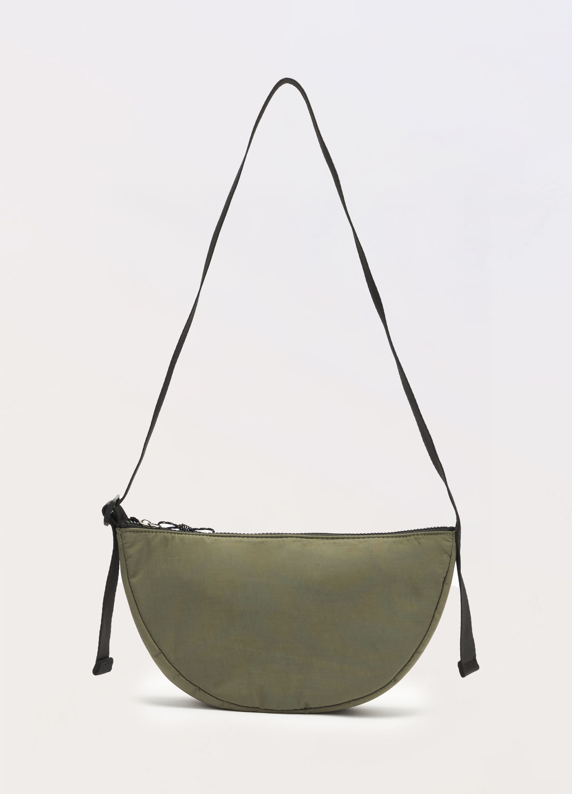 Borsa a tracolla donna_0