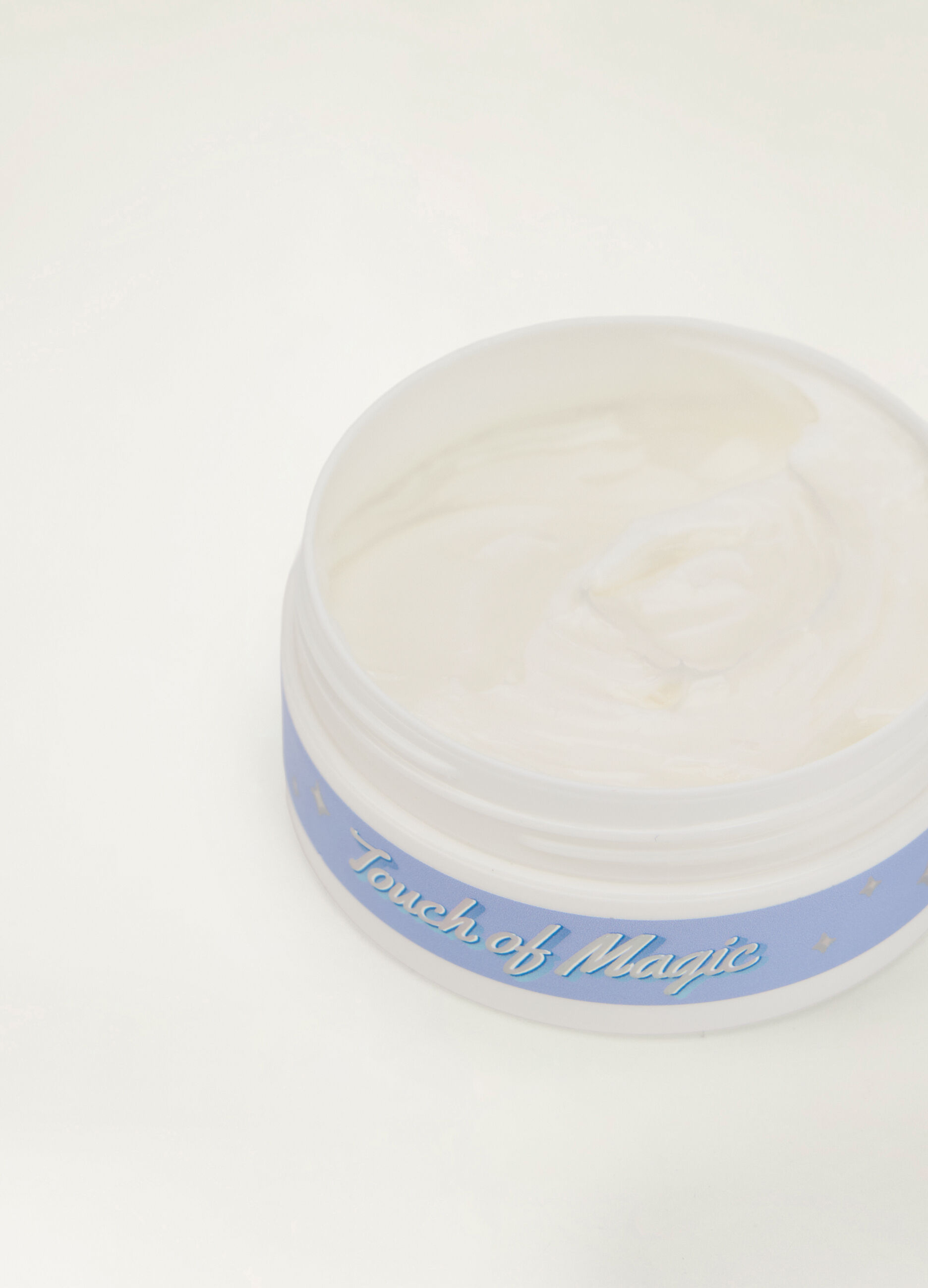 Body Butter glitter Berry pop_1
