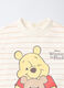 Jogging set Disney in puro cotone garzato neonato_2