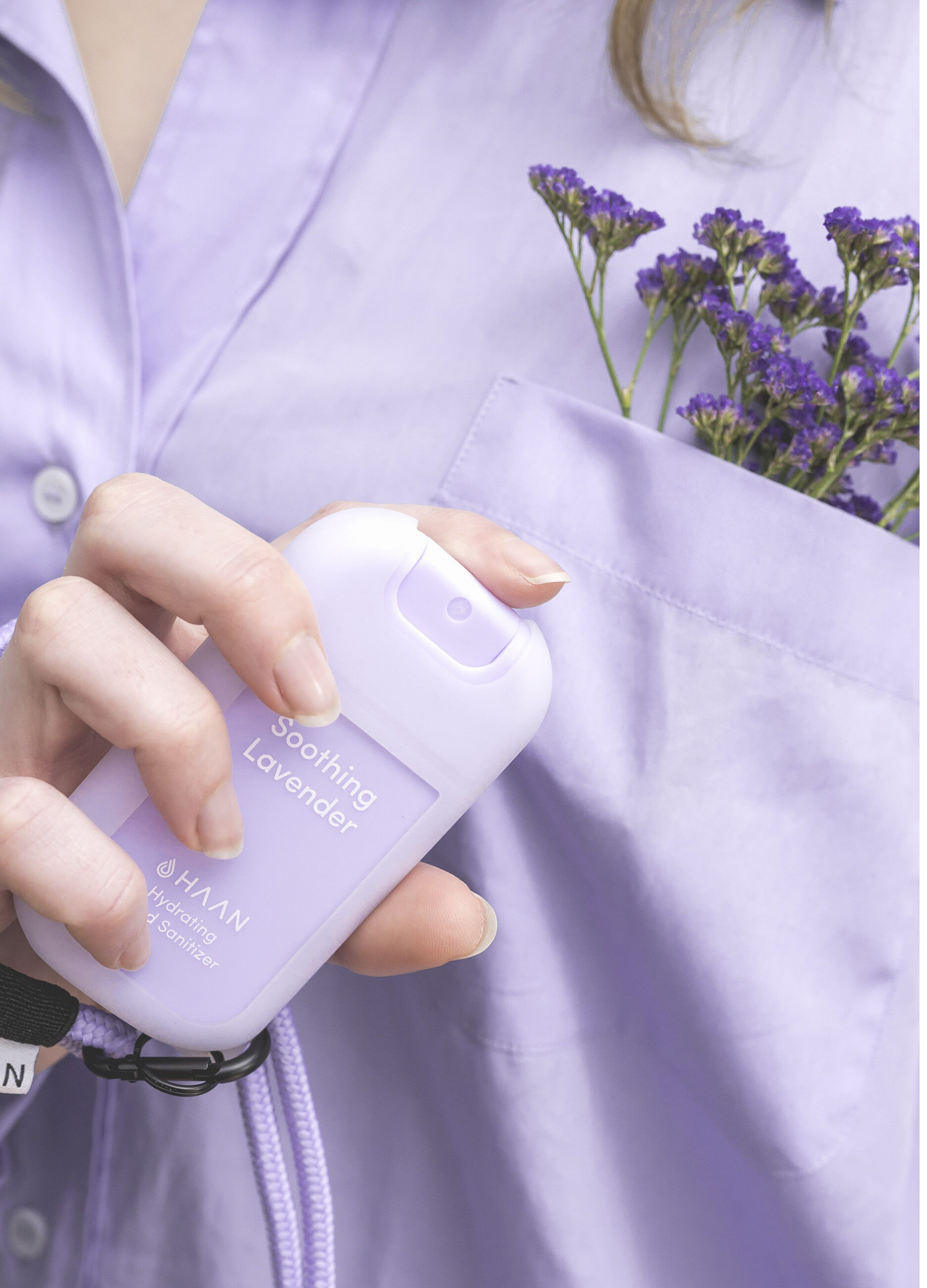Igienizzante Soothing Lavander_6