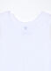 Pack 3 canotte in jersey di puro cotone bambino_3