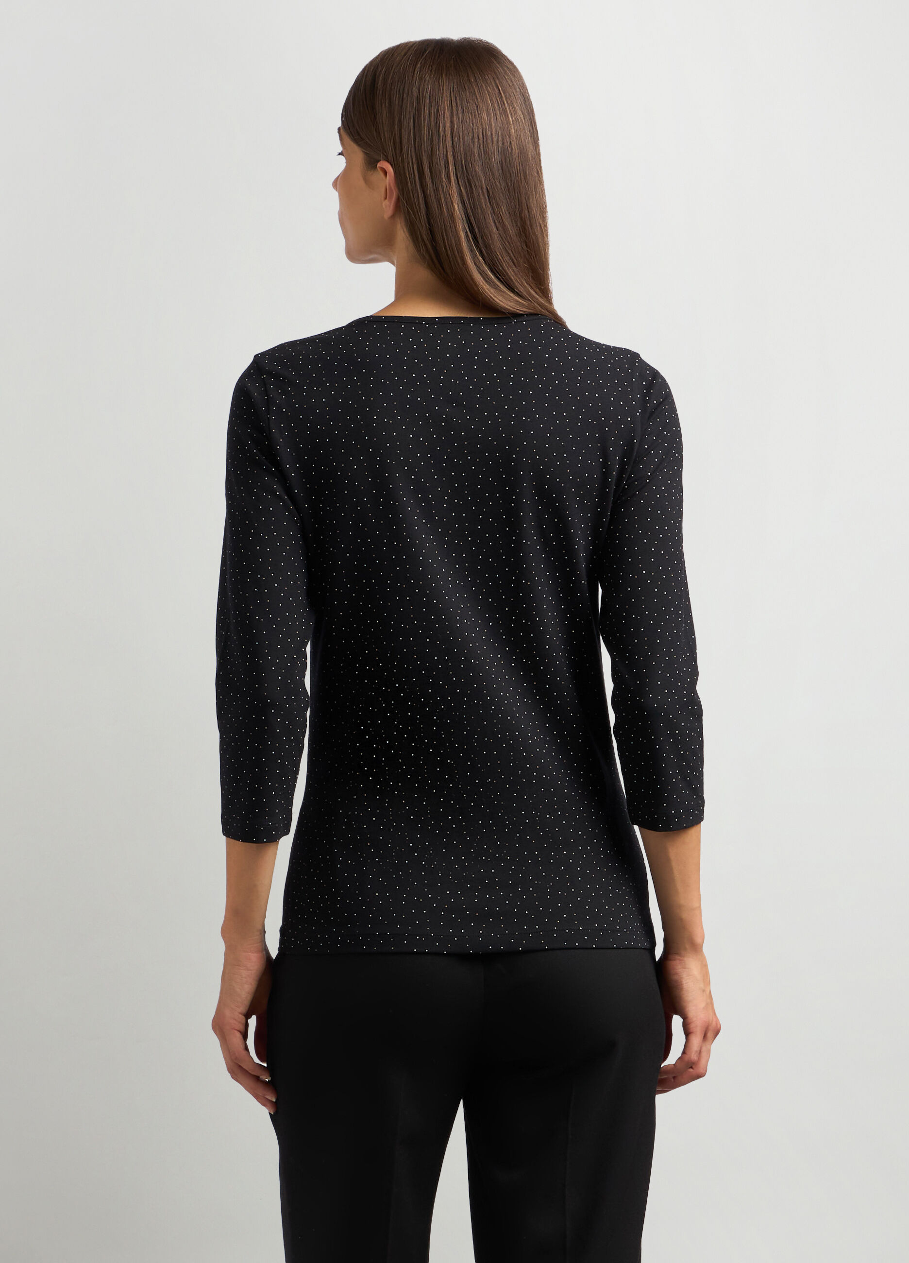 Apricot vestiti upim online