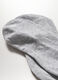 3 pack fantasmini in misto cotone uomo_1