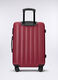 Trolley medio_5