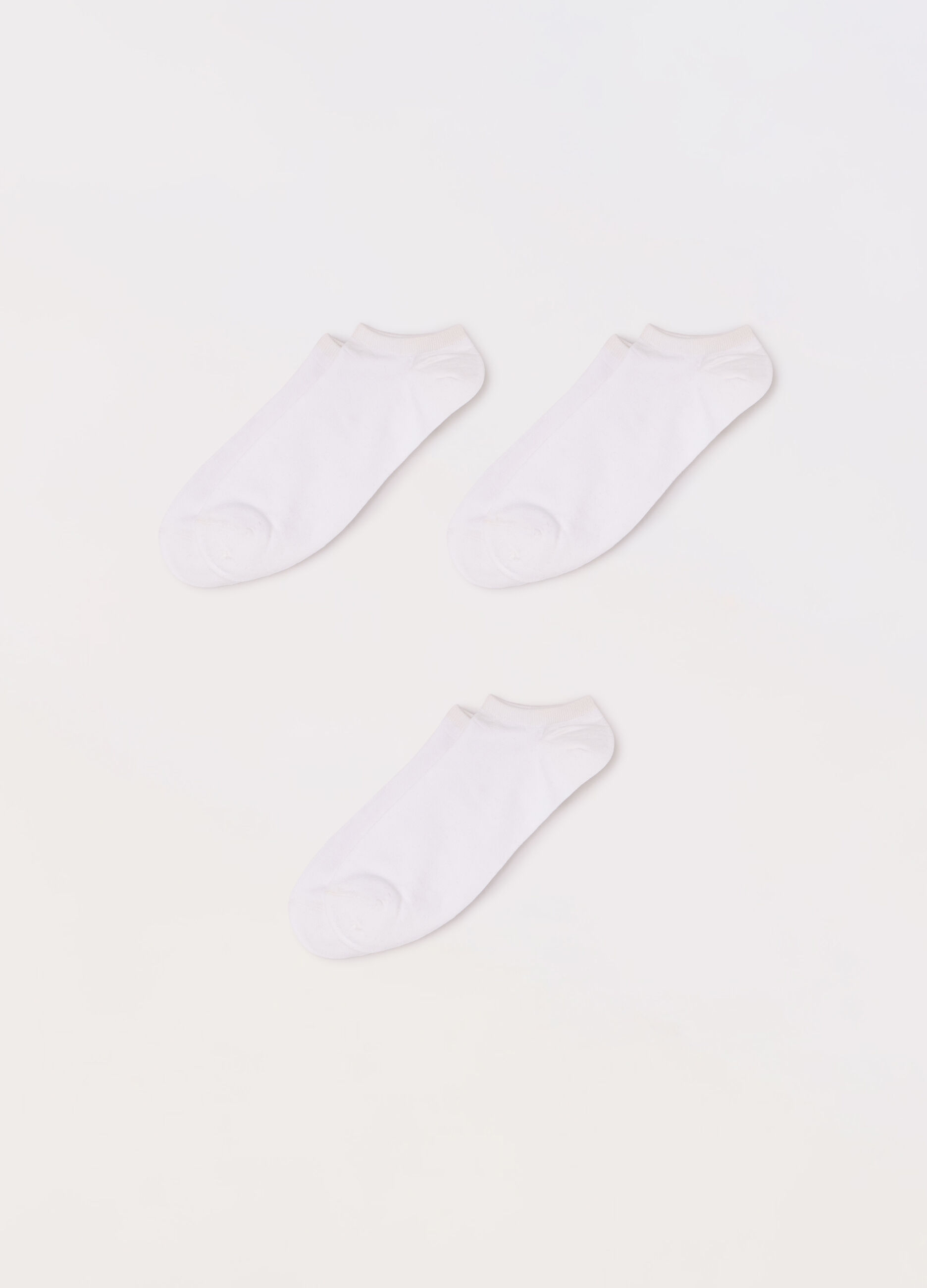 3 pack calzini sportivi in cotone stretch_0