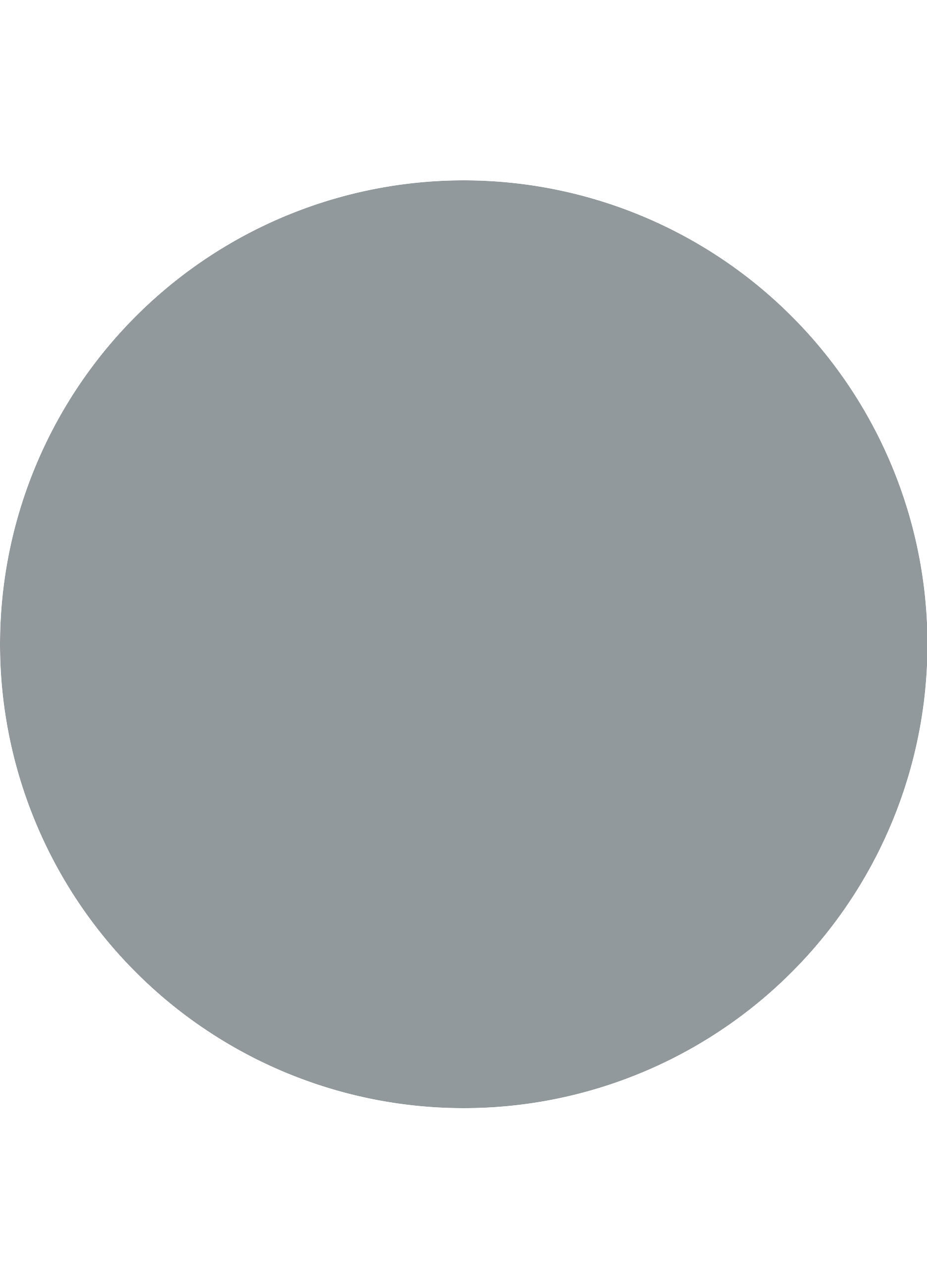 Essence KAJAL matita occhi 15_2