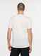 T-shirt sportiva in mesh easy dry uomo_1