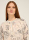 Blusa in puro cotone donna_2