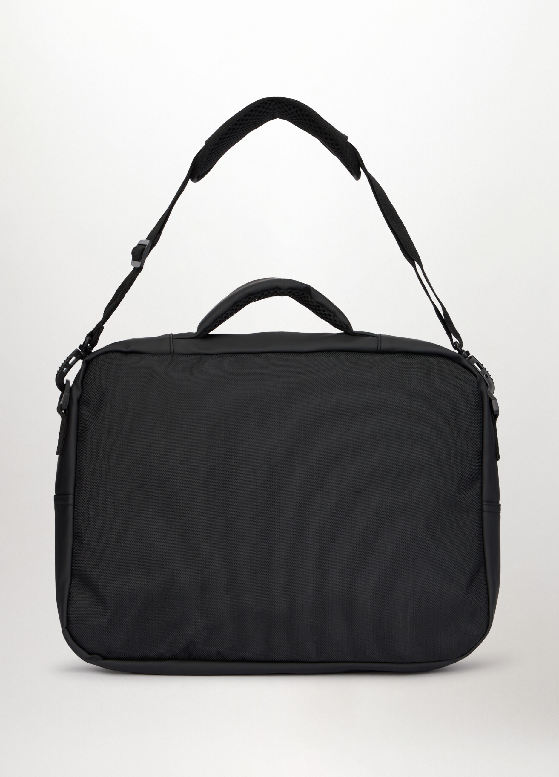 Borsa per laptop uomo_1