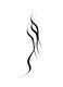 Maybelline New York Eyeliner Lasting Drama, Gel Liner Professionale, Nero._3