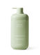 Gel Doccia Purifying Verbena  _0