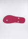 Infradito bicolor donna_2