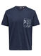 T-shirt regular fit_2