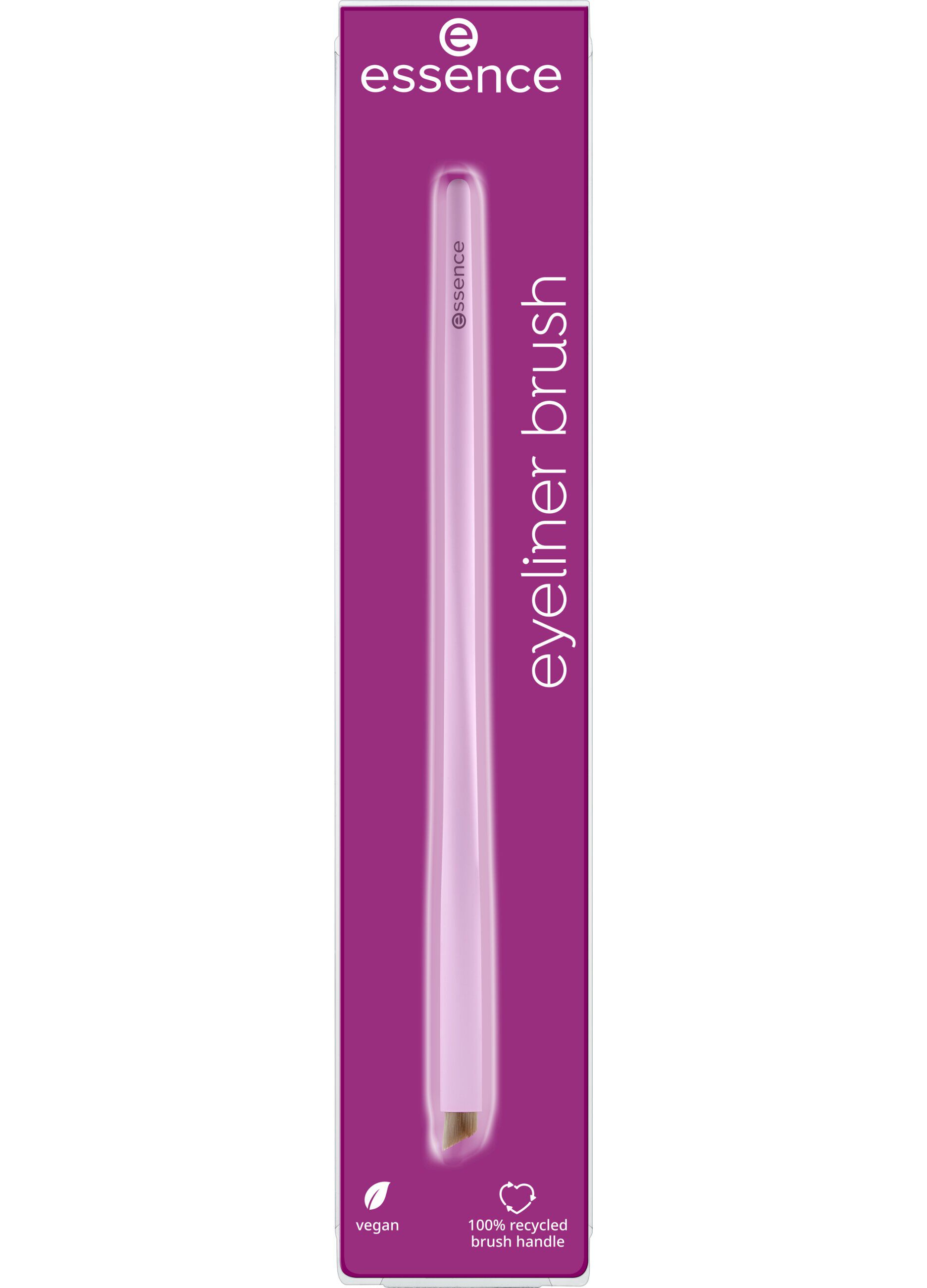 Essence pennello eyeliner 01_1