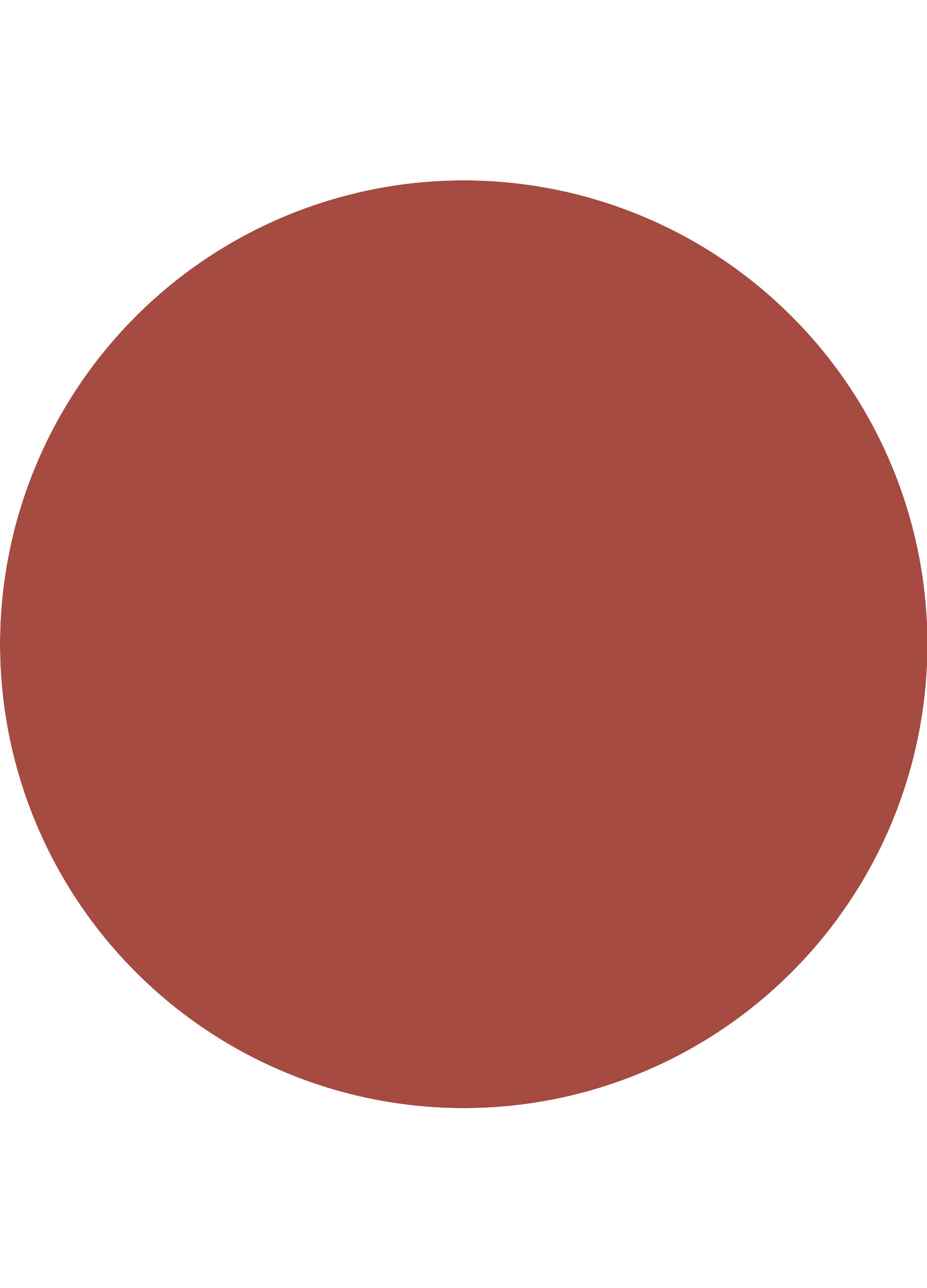 Essence EXTREME SHINE VOLUME lucidalabbra 14_3