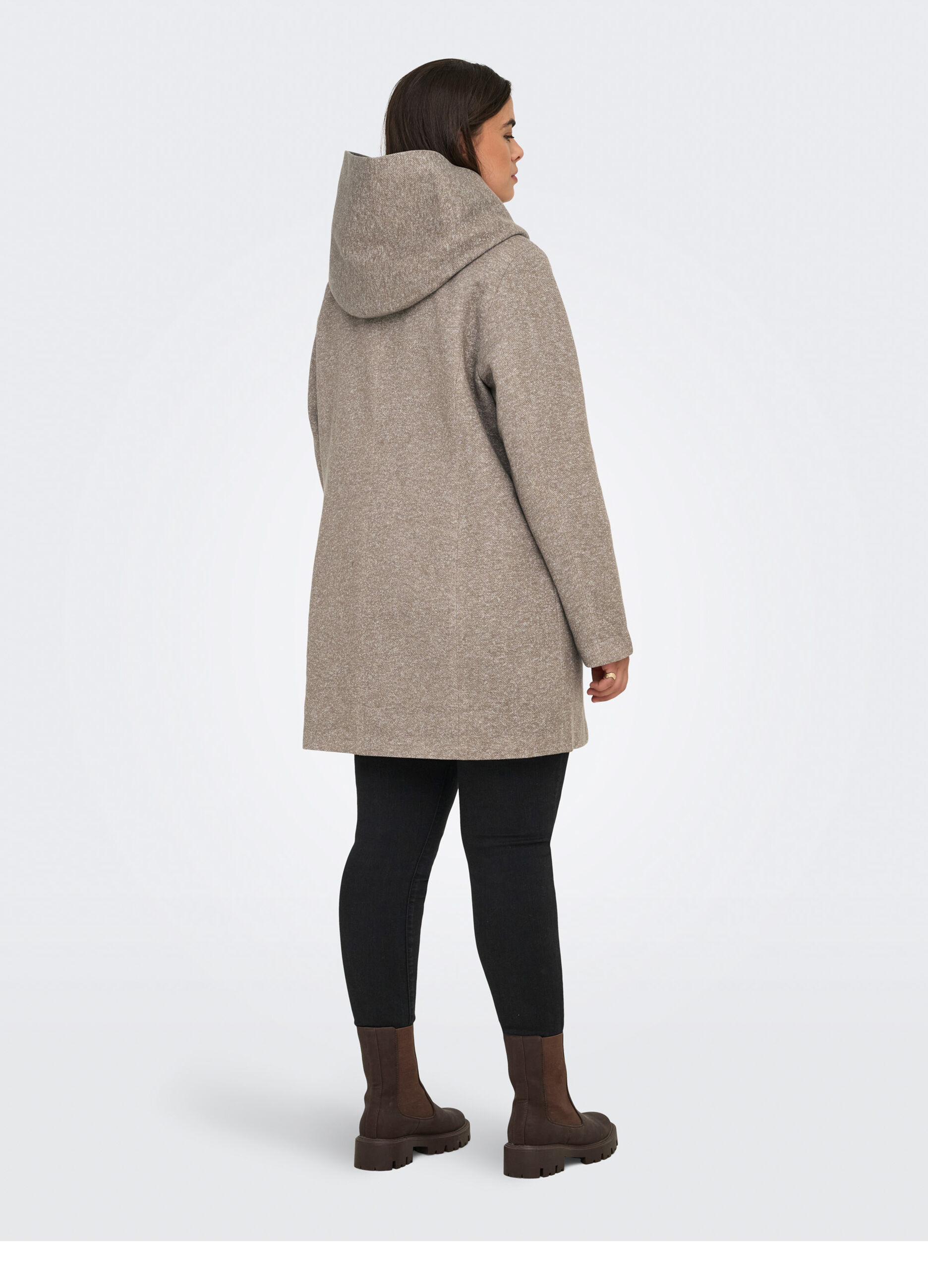 Cappotto con cappuccio_4