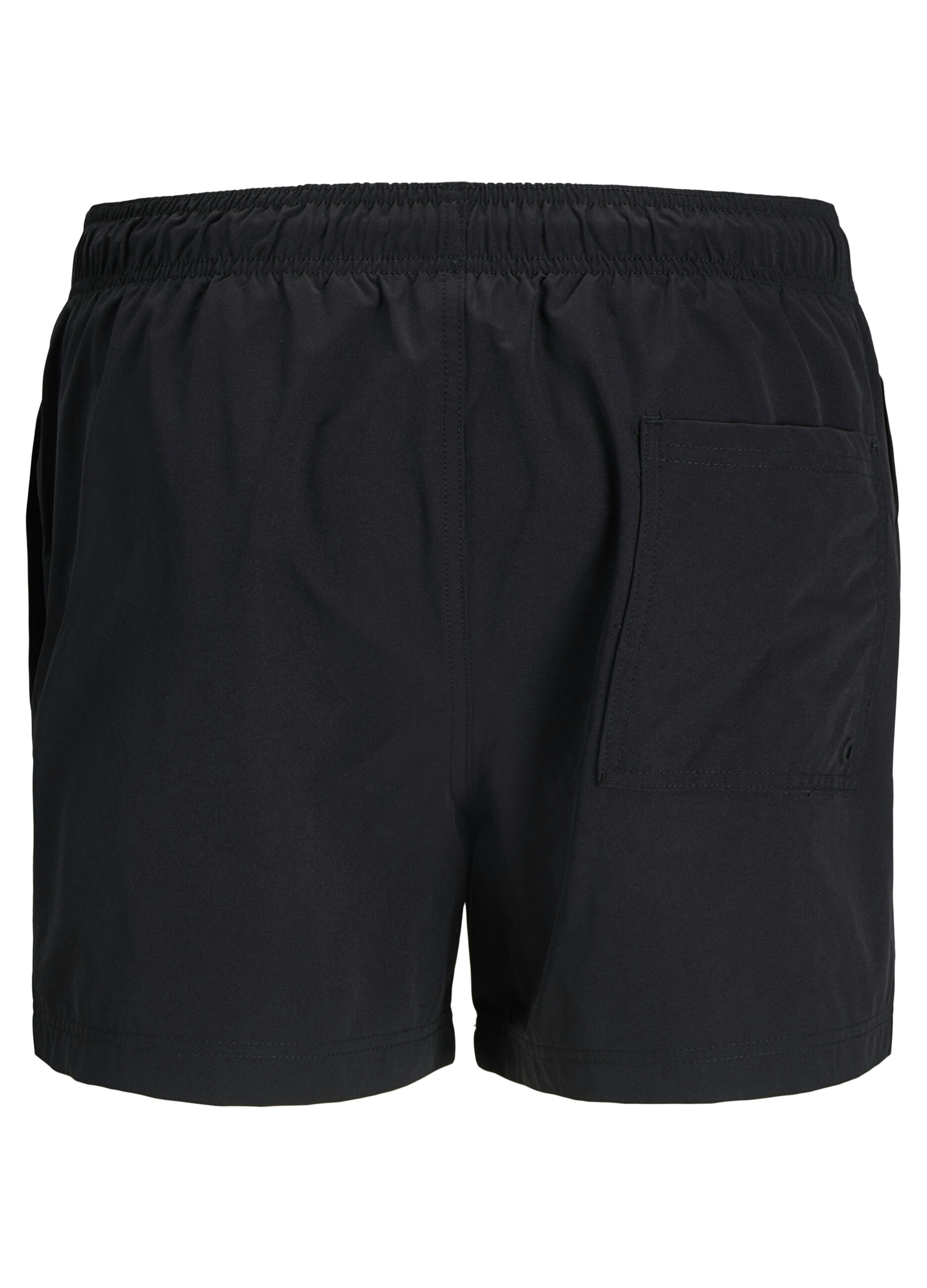 Boxer mare con coulisse uomo