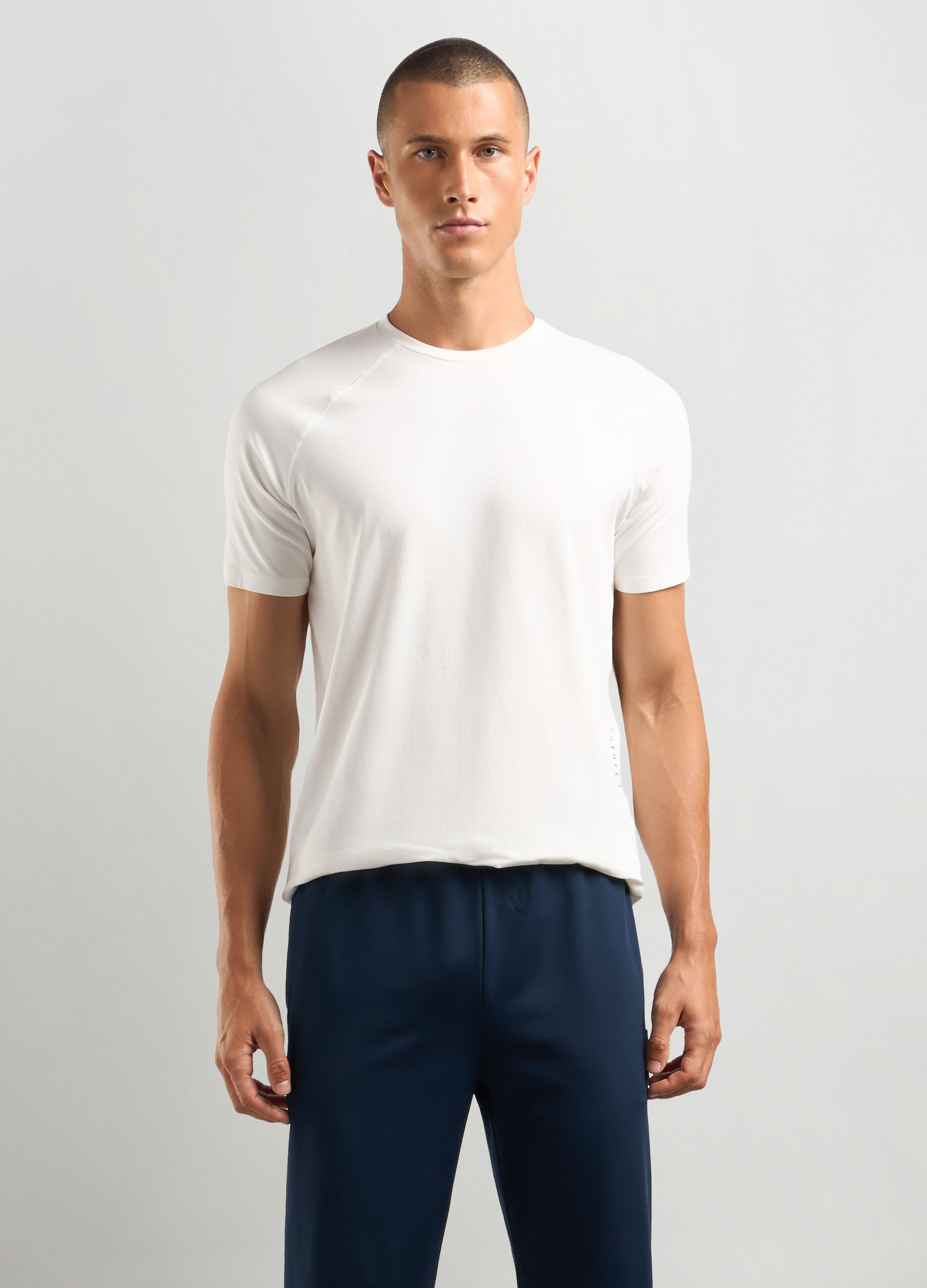Abbigliamento uomo vendita on line new arrivals