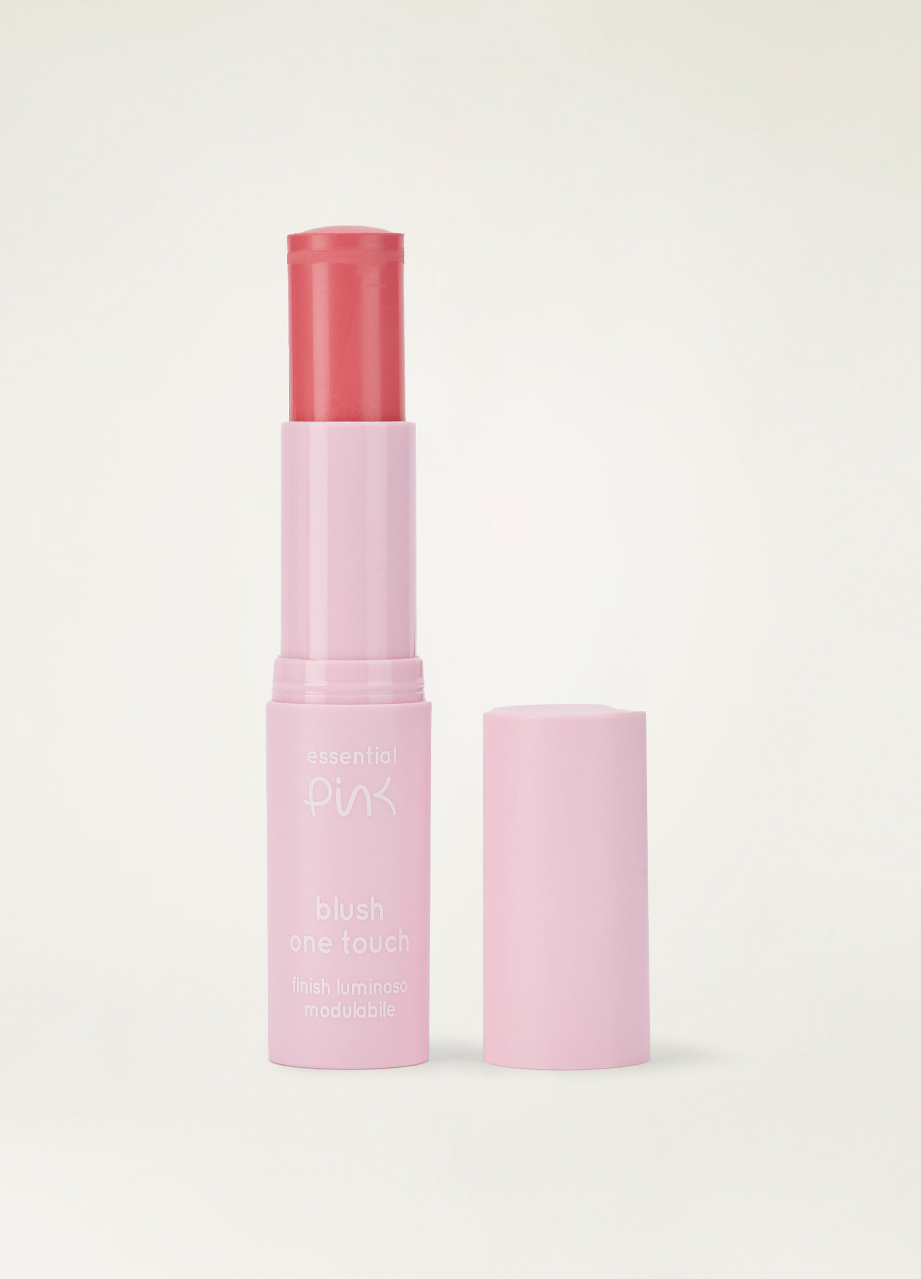 Blush 03 Petal_1