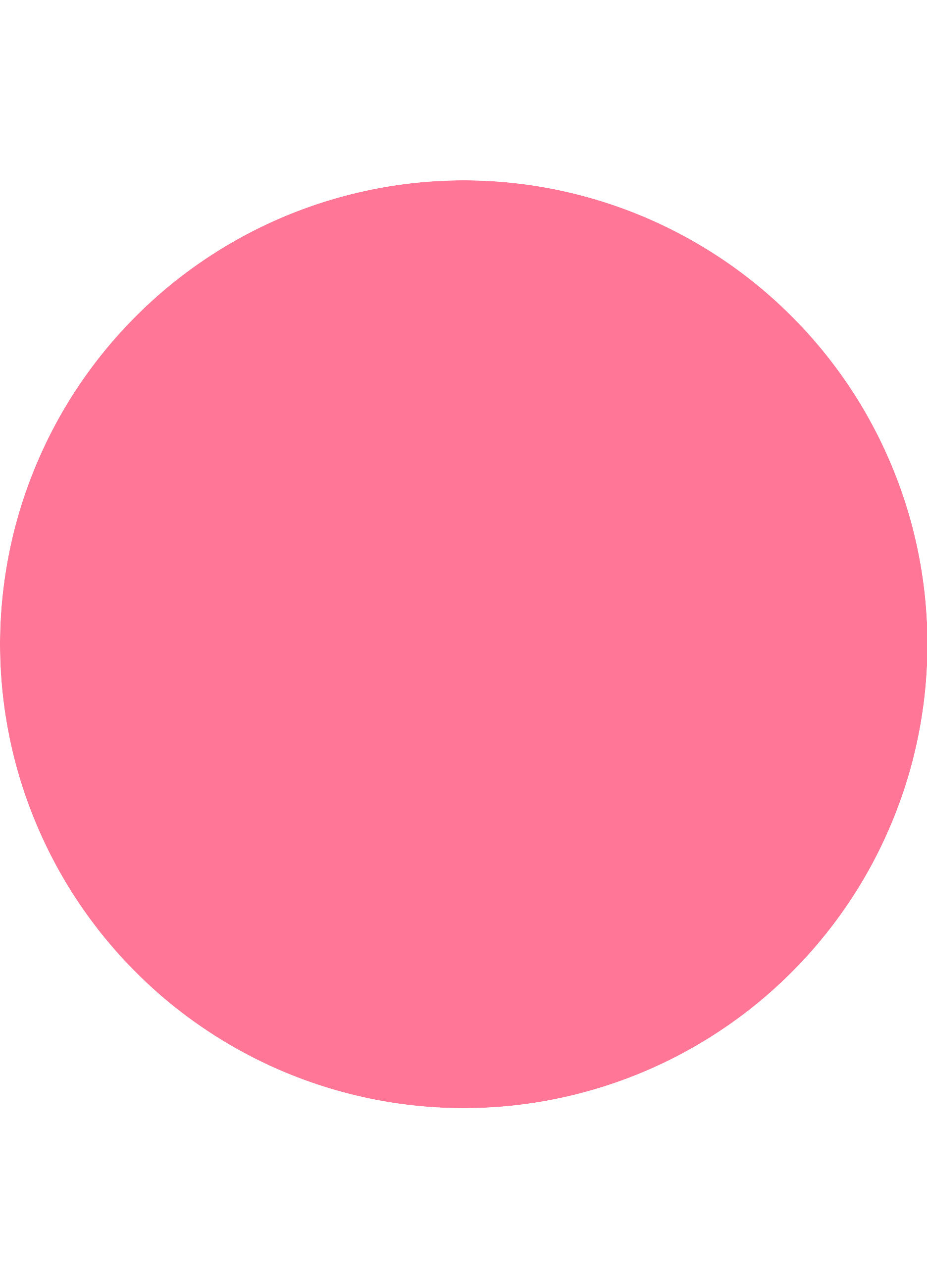 Essence WHAT THE FAKE! PLUMPING lucidalabbra 102_4