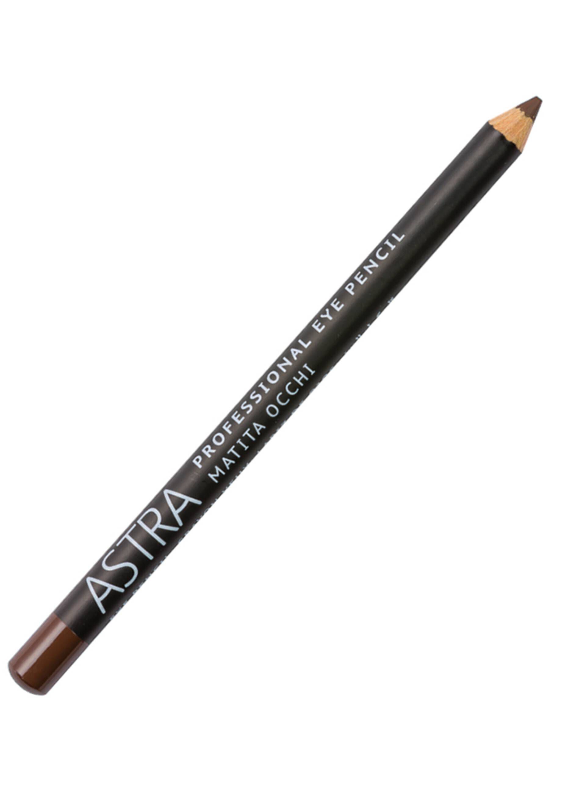 Professional Eye Pencil - Astra Make-Up_0