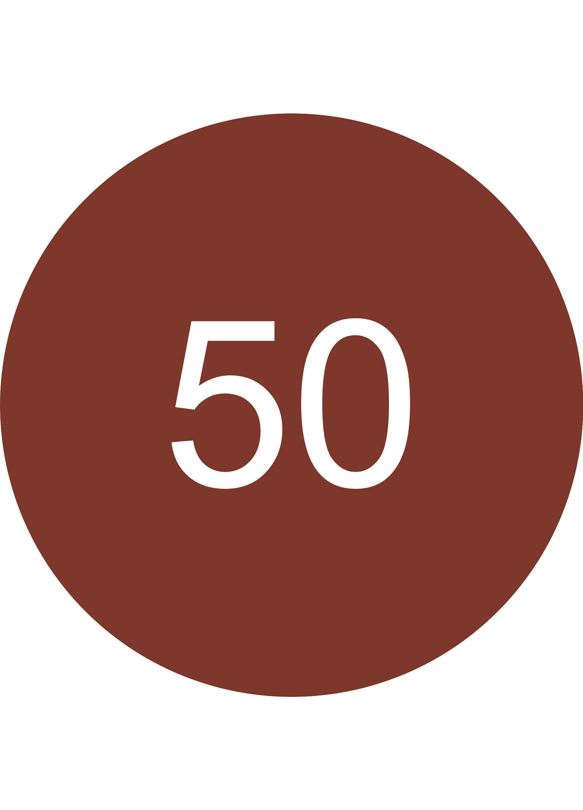 Catrice Peptide Bliss Balsamo Labbra Lucido 050_3