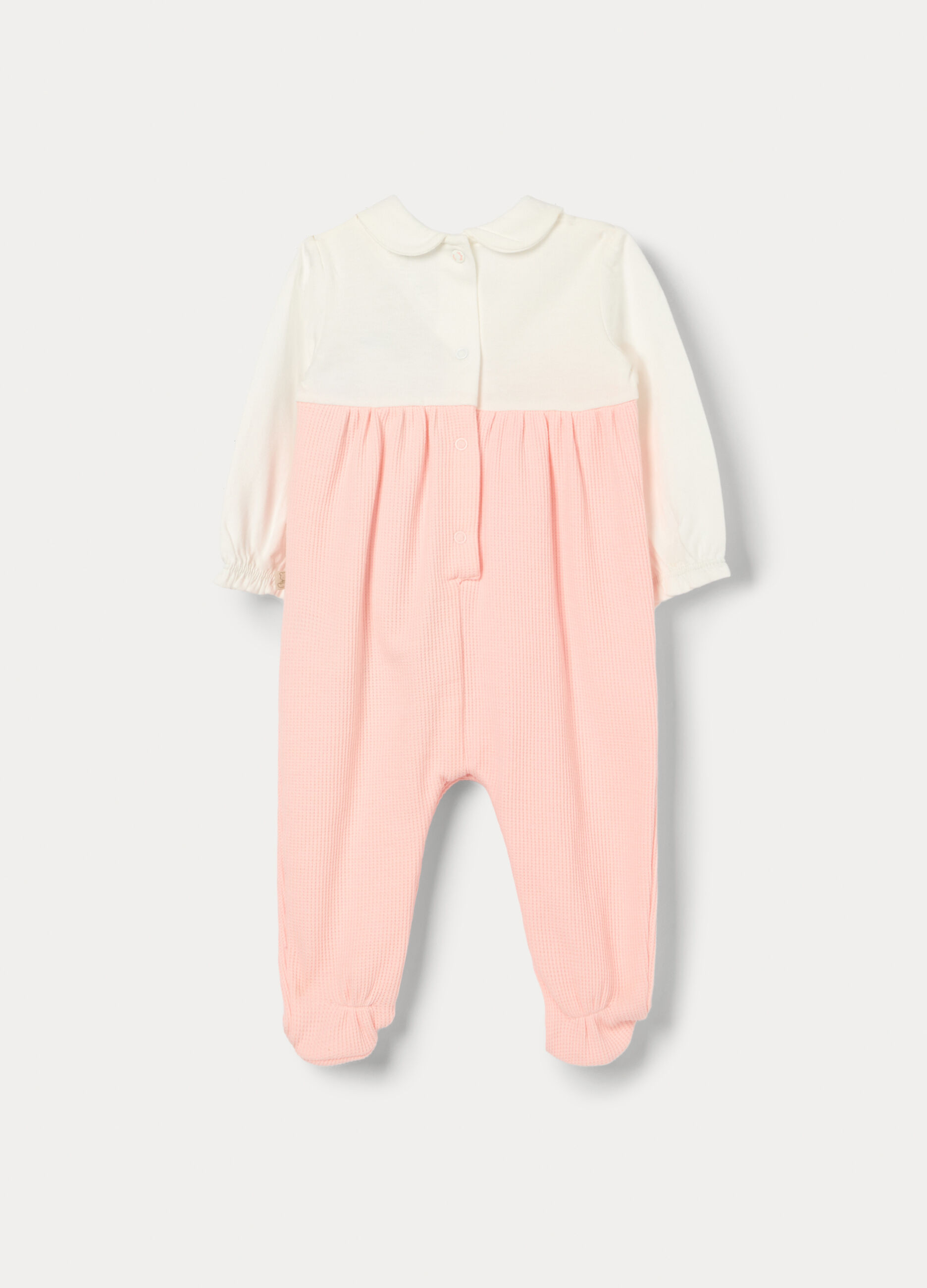 Tutina misto cotone neonata_2