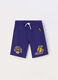 Shorts NBA in french terry di puro cotone ragazzo_0