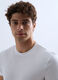 T-shirt girocollo in jersey uomo_2