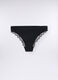 Pack 2 brasiliana in jersey di cotone stretch donna_0