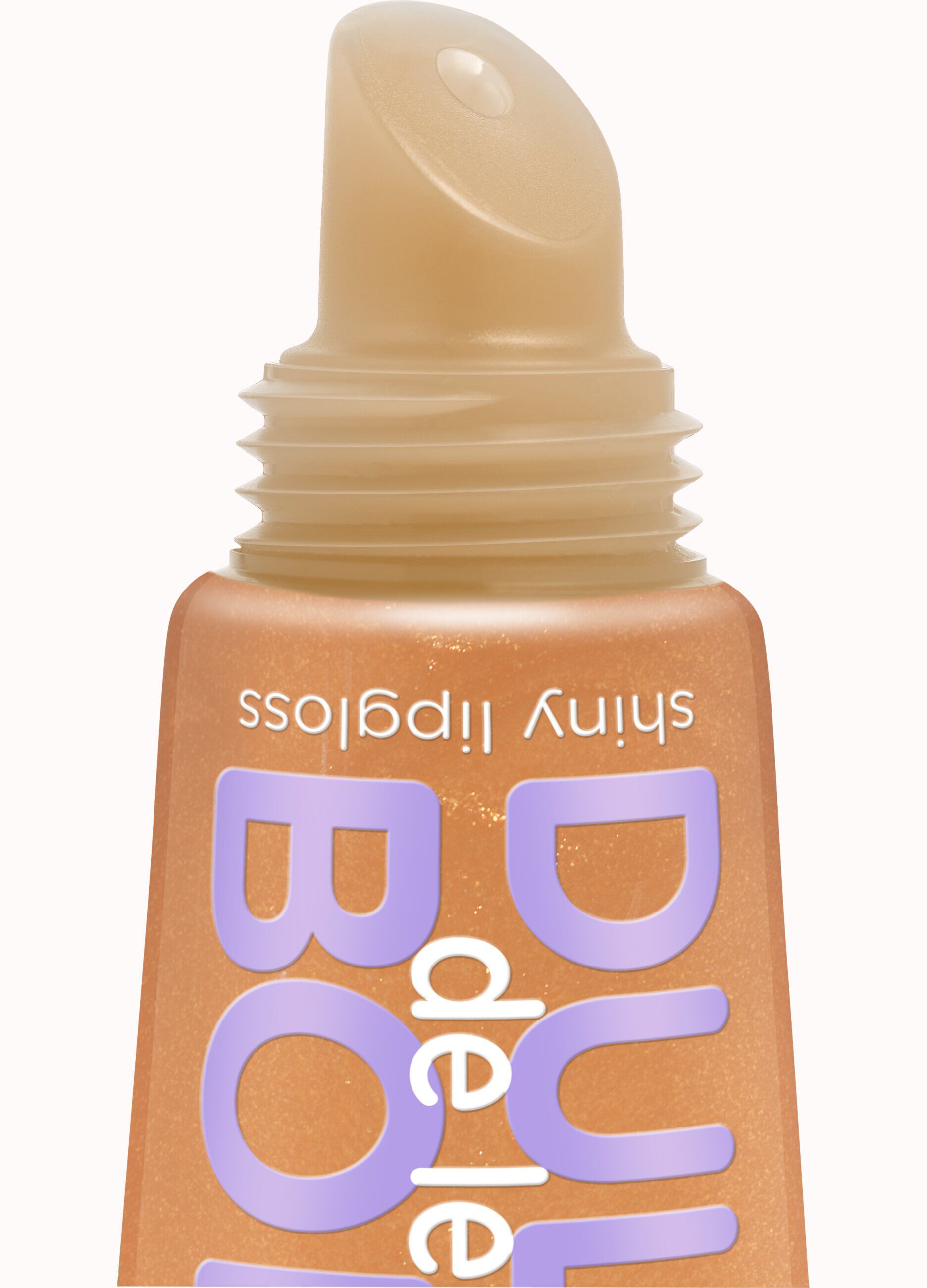 Essence DULCE DE LECHE BOMB lucidalabbra 01_1