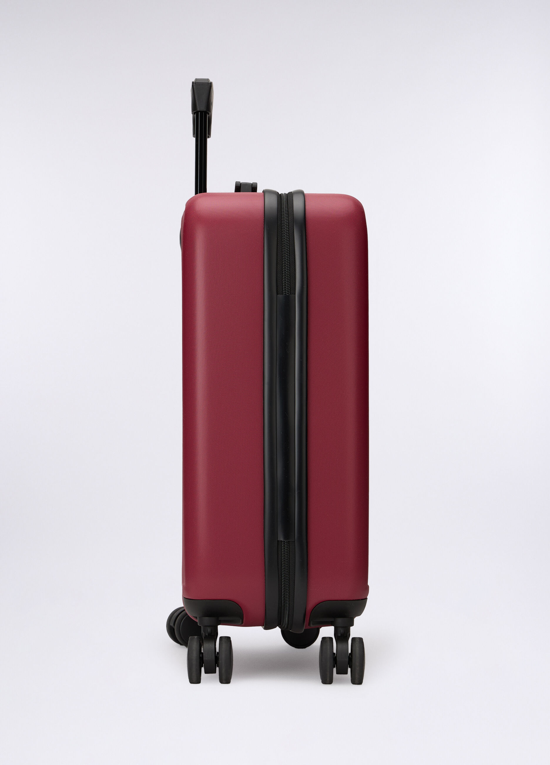 Trolley bagaglio a mano_1