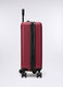 Trolley bagaglio a mano_1