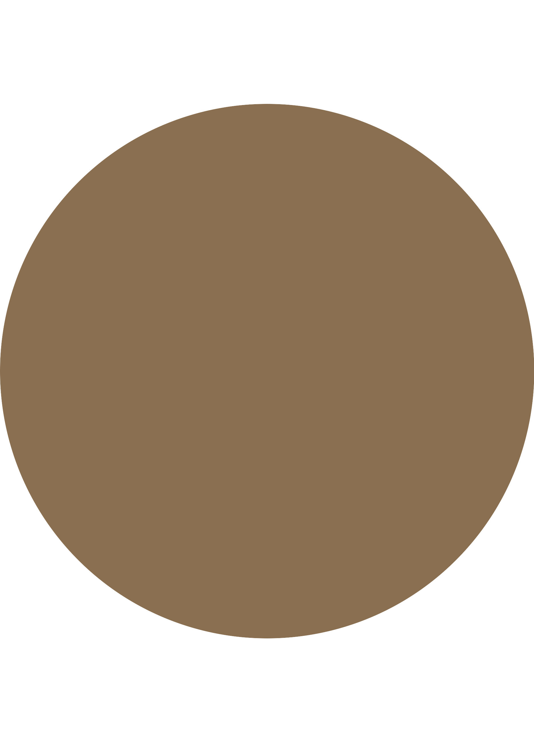 Essence BABY GOT BRONZE terra abbronzante liquida 10_1