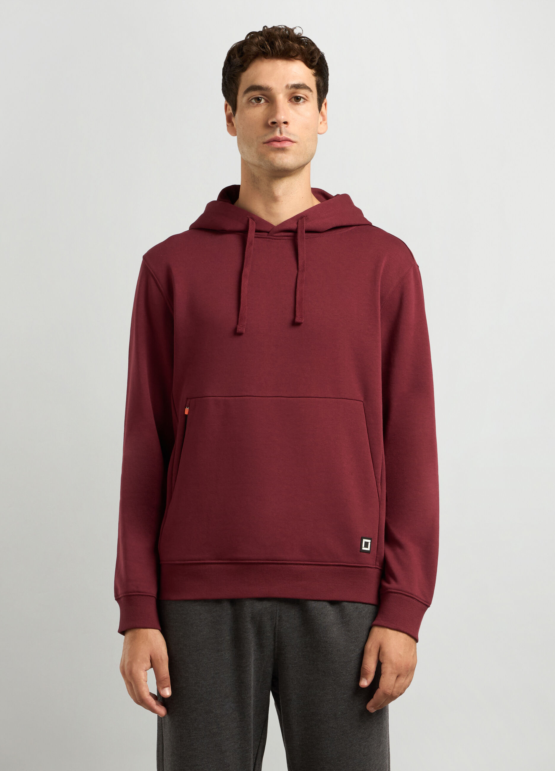 Felpe Uomo Comfort e Stile Acquista Online