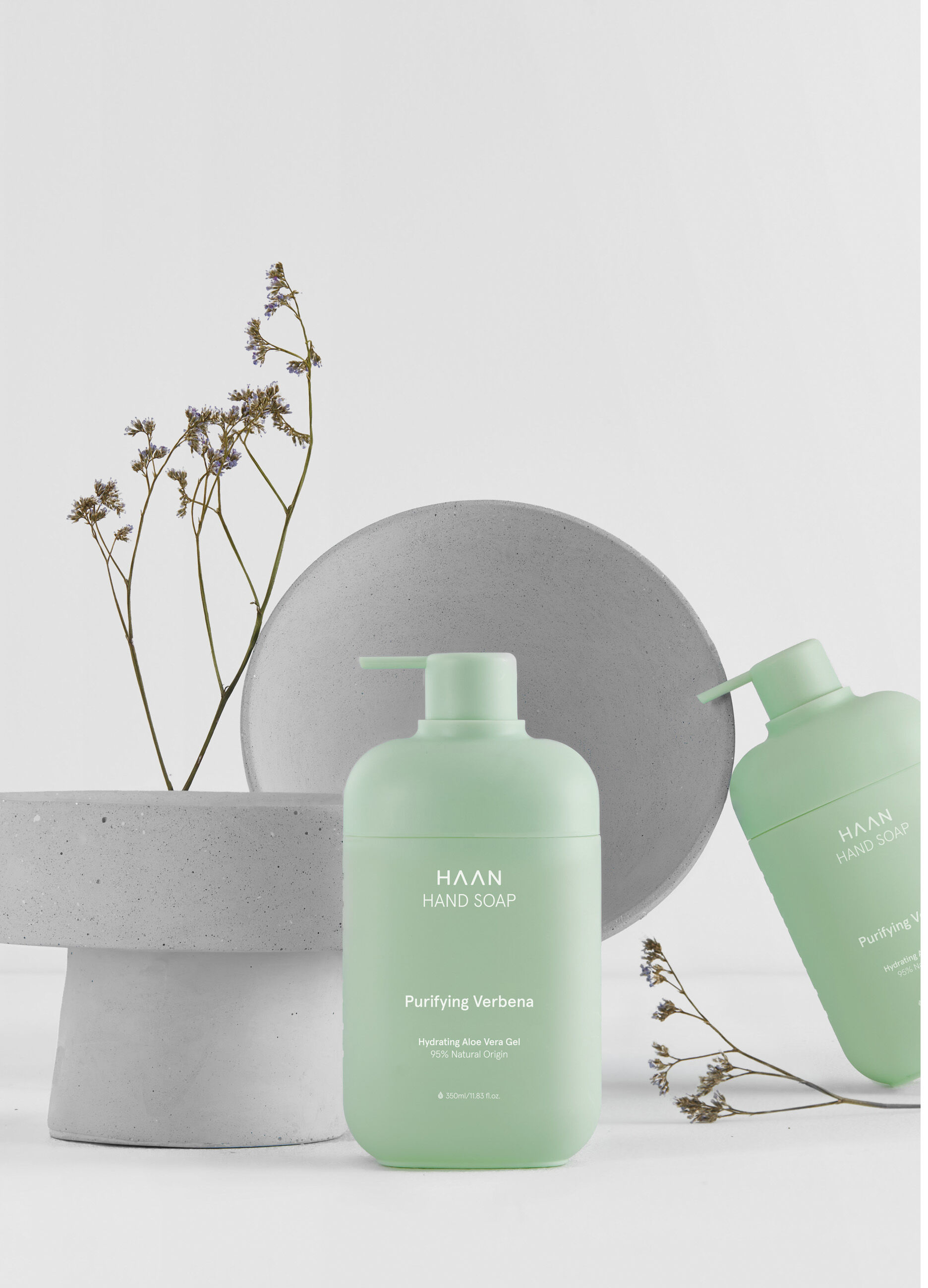 Sapone Mani Purifying Verbena_3