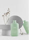 Sapone Mani Purifying Verbena_3