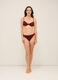 Costume slip in microfibra donna_0