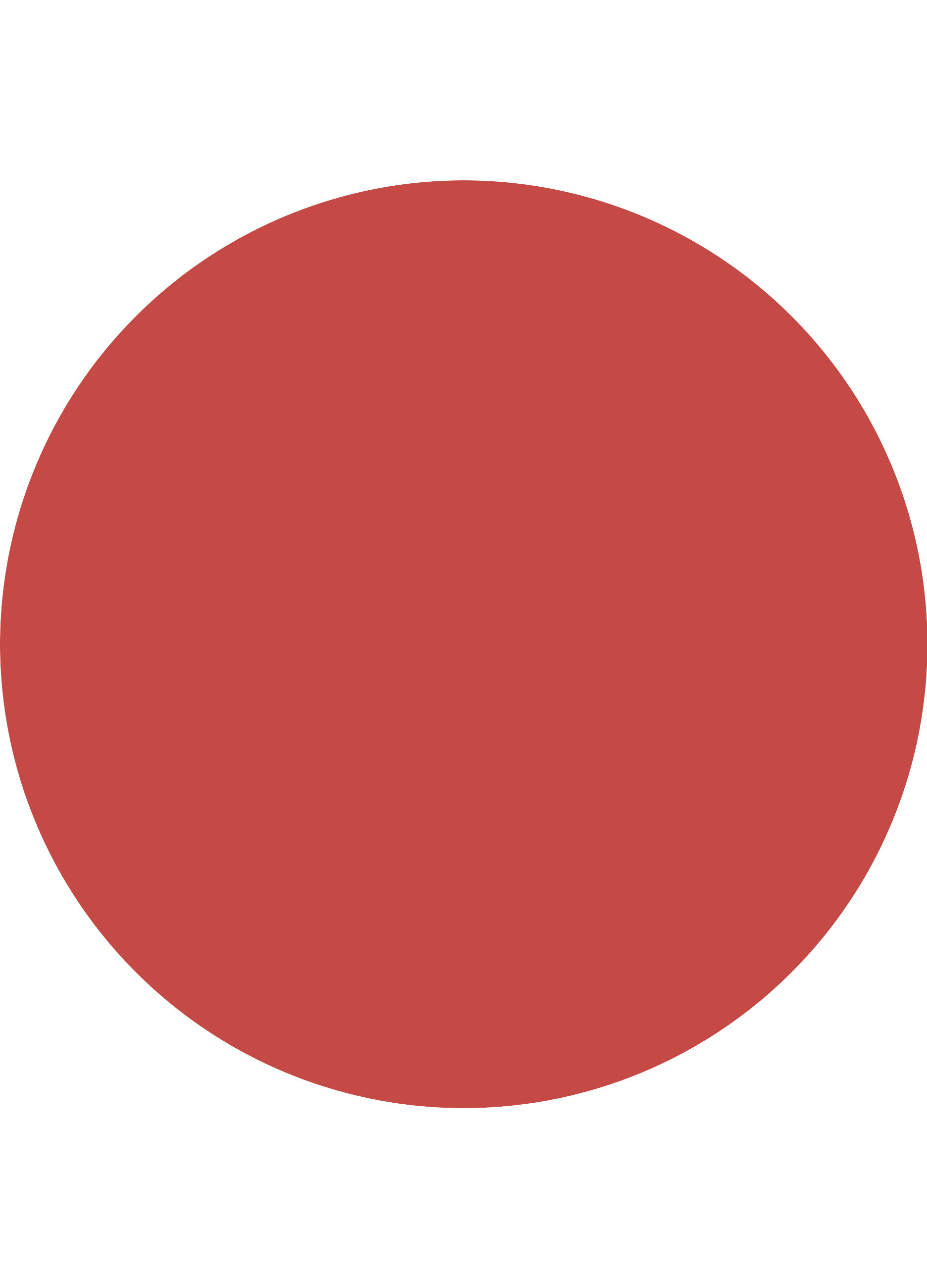 Essence SOFT TOUCH MOUSSE blush 40_2