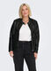 Giacca in pelle_0
