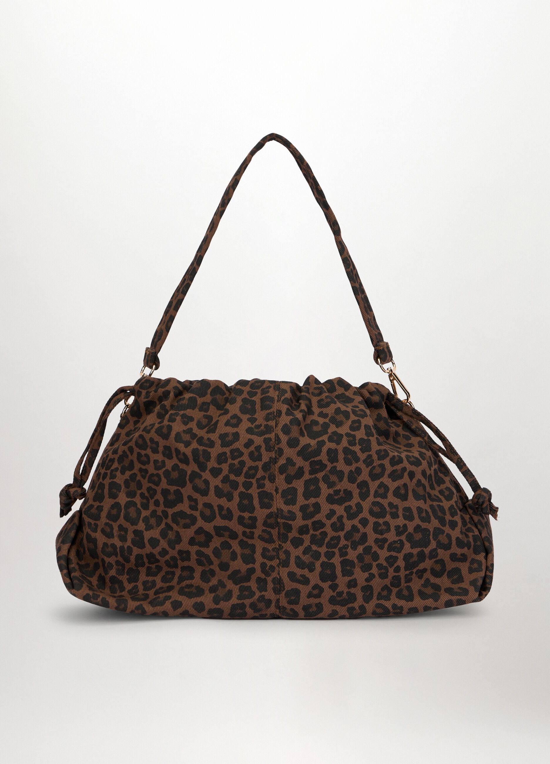 Borsa animalier donna_1