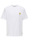 T-shirt relaxed fit_5
