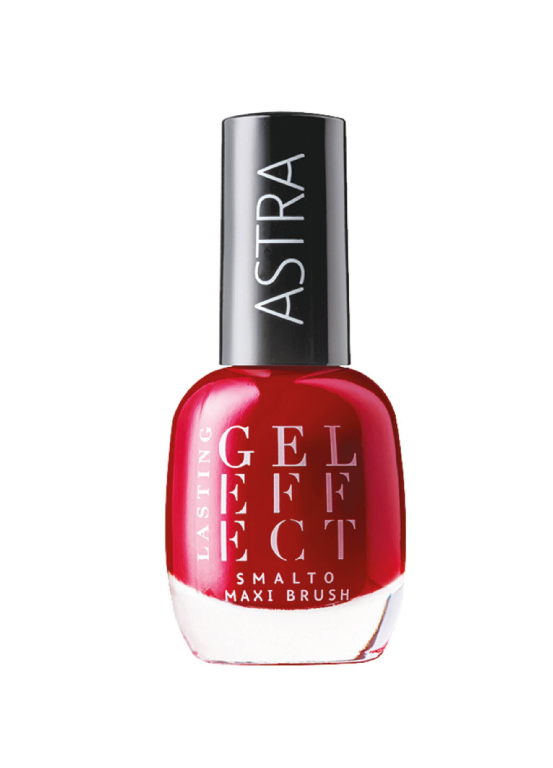 Lasting Gel Effect - Astra Make-Up_0